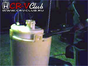   Honda CR-V -     CR-V 2002-2006 /.