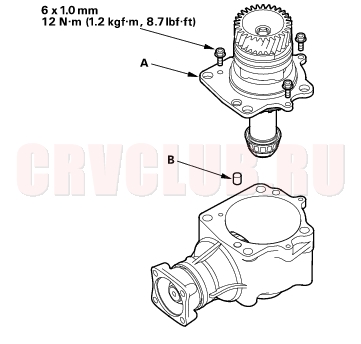 その他 m.m 22.0 - 36.4 kgf·cm, 19.1 - 31.6 lbf·in)