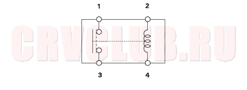 automotive decelerate fuel cutoff relays automotive decelerate fuel cutoff relays