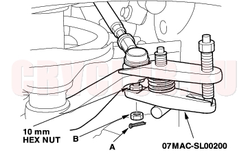 07mac sl00200