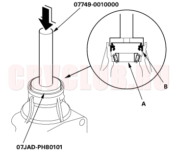 118 N·m (12.0 kgf·m, 86.8 lbf·ft)